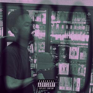 floor seats (Explicit)