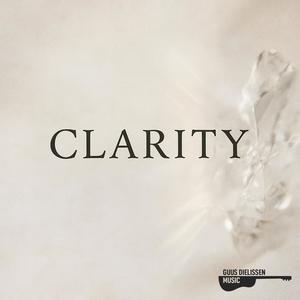 Clarity (acoustic instrumental)