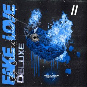 Chapter 3 (Explicit)