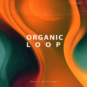 Drops (Organic Space Remix)