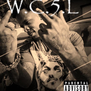 Skyline (feat. Taz Money) (Explicit)