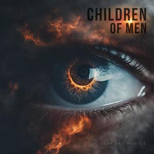 Children of Men