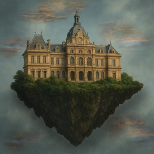 Marco Mouly (Explicit)