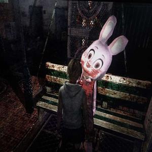 PROSTHETIC (Explicit)