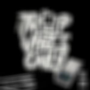 Cold World (feat. Jay Huff) (Explicit)