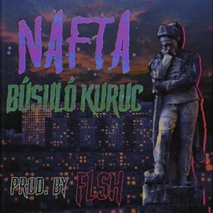 Búsuló kuruc (Explicit)