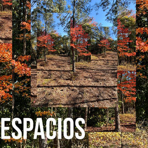 Espacios