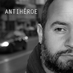 Antihéroe