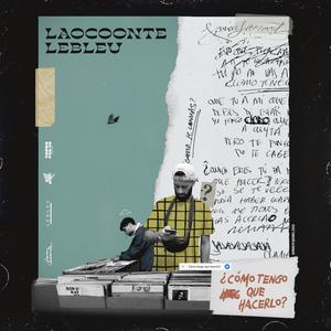 ¿Cómo tengo que hacerlo? (Explicit)