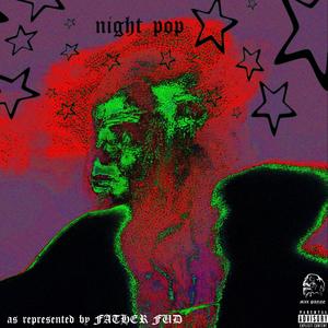 Molly Water (Explicit)