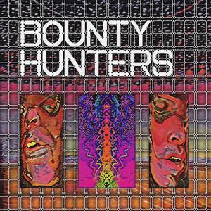 Bounty Hunters