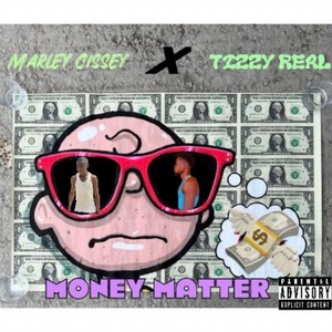 Money Matter (Explicit)