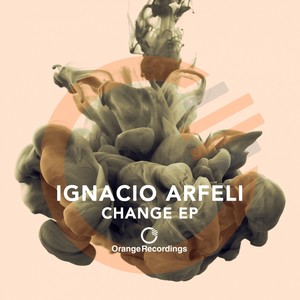 Machine (Original Mix)