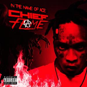 IN THE NAME OF ACE (Explicit)