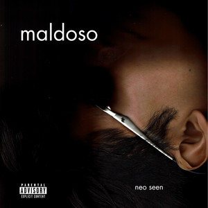 Maldoso (Explicit)