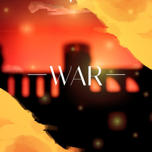 War