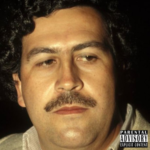 TIPO ESCOBAR (Explicit)