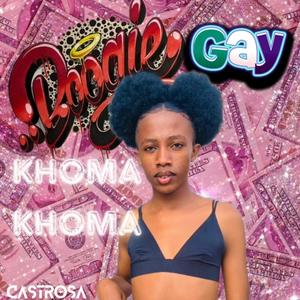 Khoma Khoma (feat. Boojie gay)