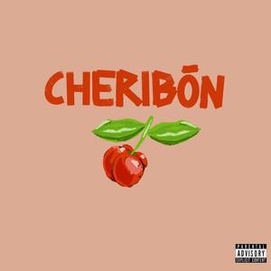 Cheribón (Explicit)