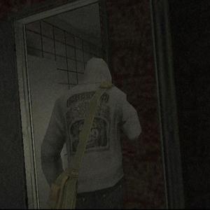 cutter hs (feat. suko) (Explicit)