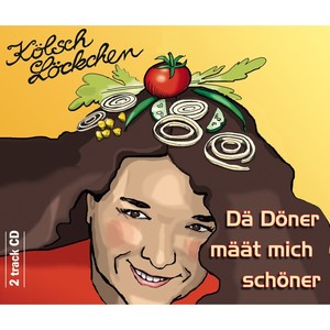 Dä Döner Määt Mich Schöner