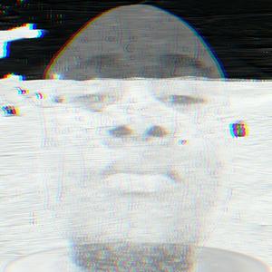 irSE UP (INTRO x OUTRO VERStION)