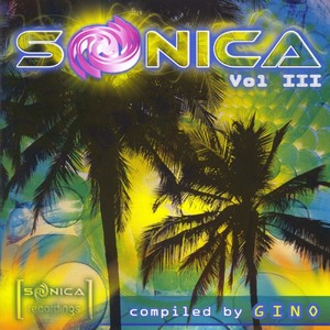 Transit (Original Mix)