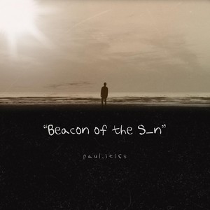 Beacon of the Son