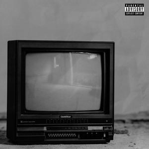 TV (Explicit)