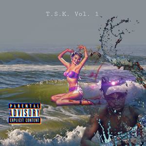 T.S.K. Volume One