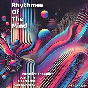 Rhythms Of The Mind