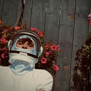 Energy From The Cosmos (Explicit)