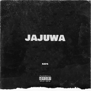 Jajuwa (Explicit)