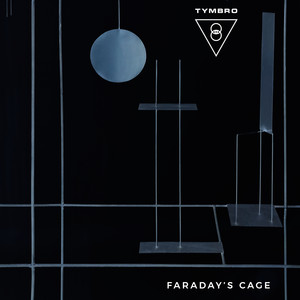 Faraday's Cage