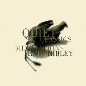 Arietta in E-Flat Major, Op. 12, No. 1: Arietta in E-Flat Major, Op. 12, No. 1
