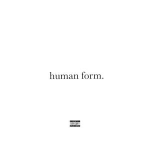 human form. (Explicit)