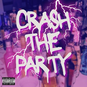 Out of Time (Explicit)