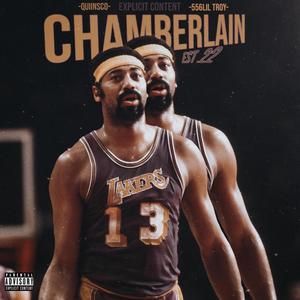 Chamberlain (feat. 556liltroy)