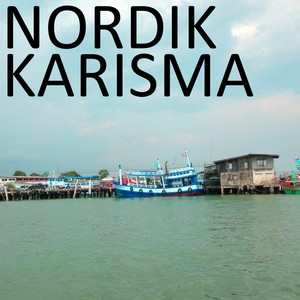 Nordik Karisma