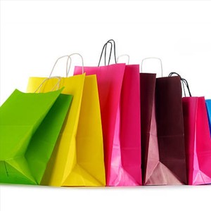 Shopping(feat. Vivi Melody)