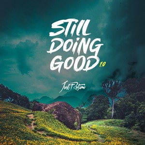 Still Doing Good 1.0