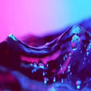 Purple Water - Hard Mix (Explicit)