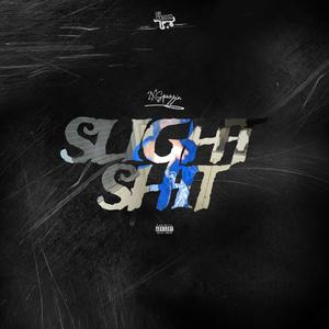 Slight **** (Explicit)