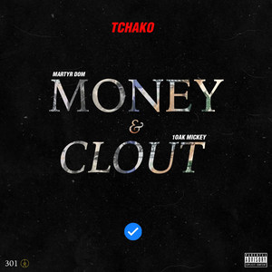 Money&Clout (Explicit)