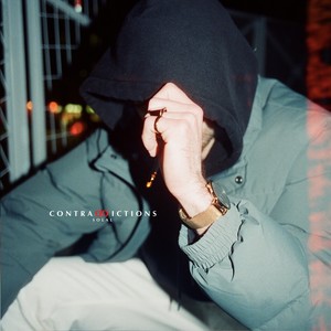 Baltimore (Explicit)
