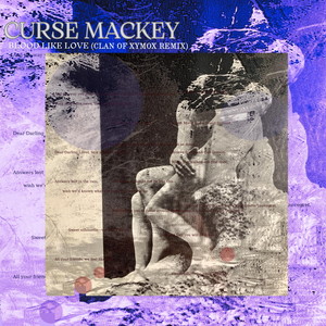 Blood Like Love (Remixed by Clan of Xymox)