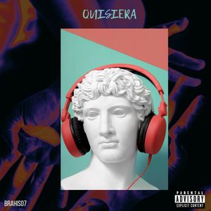 Quisiera (Explicit)