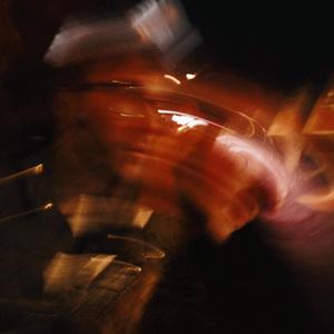 HIGH SCØRE (Explicit)