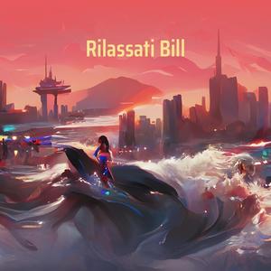 Rilassati Bill