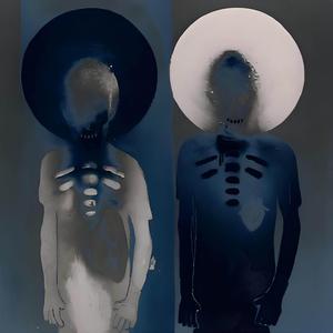 Fin du game (feat. Sneaky) (Explicit)